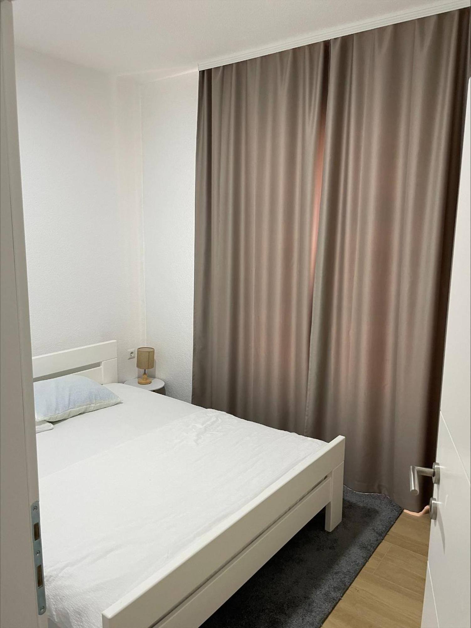 Bella Una - Apartman Prizemlje * Cazin